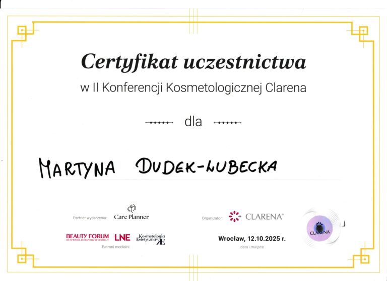 konferencja