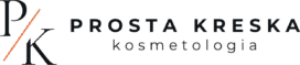 Prosta Kreska Kosmetologia